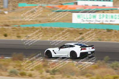 media/Oct-13-2024-West Coast Racing (Sun) [[2eaadf0e4a]]/Yellow/Session 2 (Turn 1)/